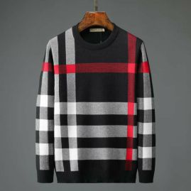 Picture of Burberry Sweaters _SKUBurberryM-XXL25wn4523120